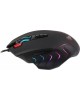 Игровая проводная мышь A4TECH Bloody J95s оптическая черная