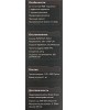 Игровая проводная мышь A4TECH Bloody J95s оптическая черная