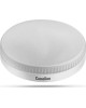Лампа светодиодная CAMELION LED15-GX53/845/GX53 (Эл.лампа светодиодная 15Вт 220В) 4500К