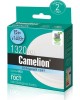 Лампа светодиодная CAMELION LED15-GX53/845/GX53 (Эл.лампа светодиодная 15Вт 220В) 4500К