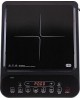 Настольная плитка OLTO HP-101I