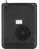 Настольная плитка OLTO HP-101I