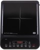 Настольная плитка OLTO HP-101I