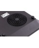 Настольная плитка OLTO HP-101I