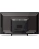 LED-телевизор ASANO 43LF1110T-FHD