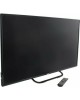 LED-телевизор ASANO 43LF1110T-FHD