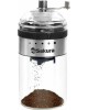 Кофемолка SAKURA SA-6164