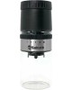 Кофемолка SAKURA SA-6164