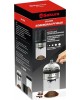 Кофемолка SAKURA SA-6164