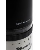 Кофемолка SAKURA SA-6164