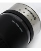 Кофемолка SAKURA SA-6164