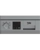 Посудомоечная машина BEKO DVS050R02S