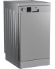Посудомоечная машина BEKO DVS050R02S