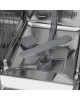 Посудомоечная машина BEKO DVS050R02S