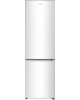 Холодильник GORENJE RK4181PW4
