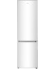 Холодильник GORENJE RK4181PW4