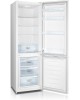 Холодильник GORENJE RK4181PW4