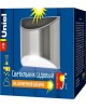 ЭЛЕКТРИКА UNIEL (UL-00006555) USL-F-150/МТ090 SUPERBRIGHT