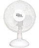 Вентилятор OASIS VT-25W2 (2шт в кор.) белый