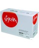 Вентилятор OASIS VT-25W2 (2шт в кор.) белый