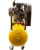 Компрессор DENZEL BCW3000-T/100 Компрессор воздушный 58118