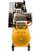 Компрессор DENZEL BCW3000-T/100 Компрессор воздушный 58118
