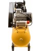 Компрессор DENZEL BCW3000-T/100 Компрессор воздушный 58118
