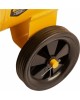 Компрессор DENZEL BCW3000-T/100 Компрессор воздушный 58118