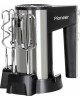 Миксер PIONEER MX321 (14299)