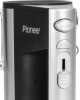 Миксер PIONEER MX321 (14299)