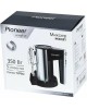Миксер PIONEER MX321 (14299)