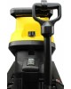 Измельчитель HUTER ESH-2500T Садовый измельчитель