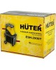 Измельчитель HUTER ESH-2500T Садовый измельчитель