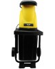 Измельчитель HUTER ESH-2500T Садовый измельчитель