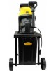Измельчитель HUTER ESH-2500T Садовый измельчитель