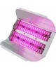 GLANZEN RPD-0001-60-grow