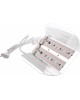 GLANZEN RPD-0001-60-grow