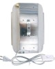 GLANZEN RPD-0001-60-grow