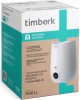 Увлажнитель воздуха TIMBERK T-HU4-A16E-W белый