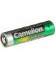 Элементы питания CAMELION (12829) A27-BP1
