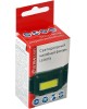 Cветодиодный фонарь ULTRAFLASH (14641) LED5356 черный