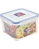 контейнер GOOD&GOOD пласт. 1,25л. S2-2