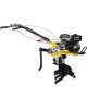Сельскохозяйственная машина HUTER МК-7000P-10 70/5/25