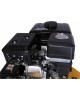 Сельскохозяйственная машина HUTER МК-7000P-10 70/5/25