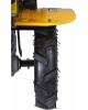 Сельскохозяйственная машина HUTER МК-7000P-10 70/5/25