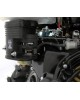 Сельскохозяйственная машина HUTER МК-7000P-10 70/5/25