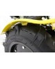 Сельскохозяйственная машина HUTER МК-7000P-10 70/5/25