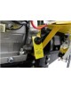 Сельскохозяйственная машина HUTER МК-7000P-10 70/5/25