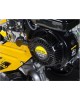 Сельскохозяйственная машина HUTER МК-7000P-10 70/5/25