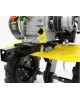 Сельскохозяйственная машина HUTER МК-7000P-10 70/5/25